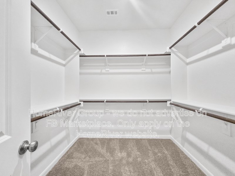 Available Now | Pet Friendly property image