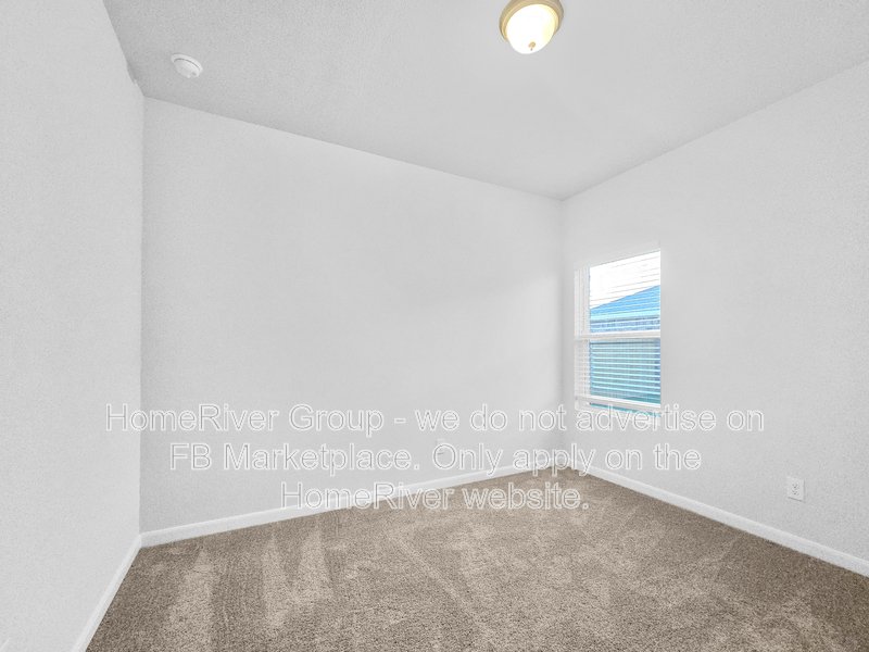 Available Now | Pet Friendly property image