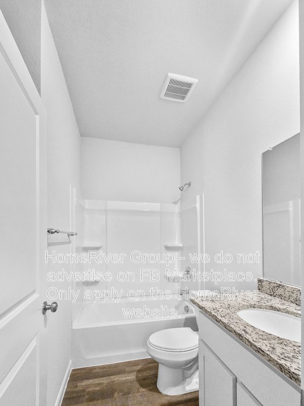 Available Now | Pet Friendly property image