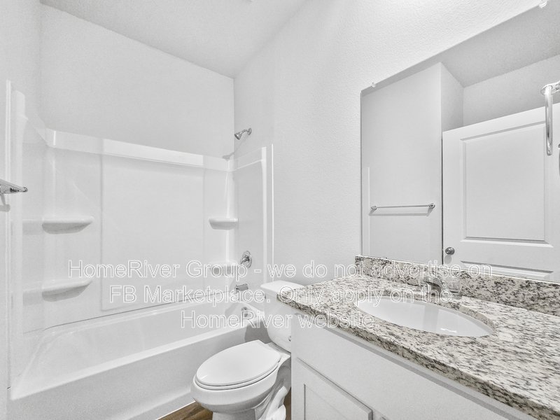 Available Now | Pet Friendly property image