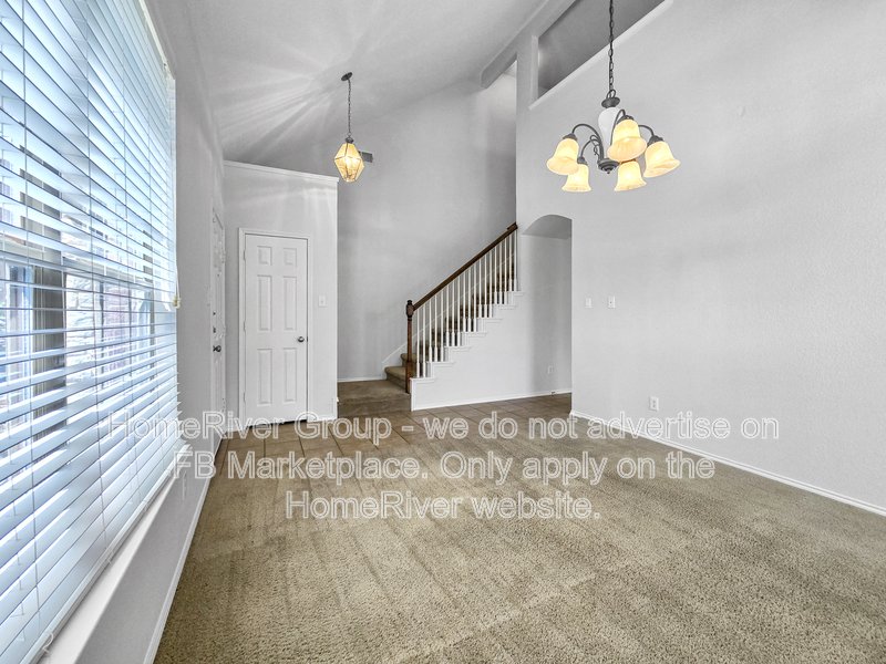 4 BR Home | Pet-Friendly | Covered Patio w/ Fan property image