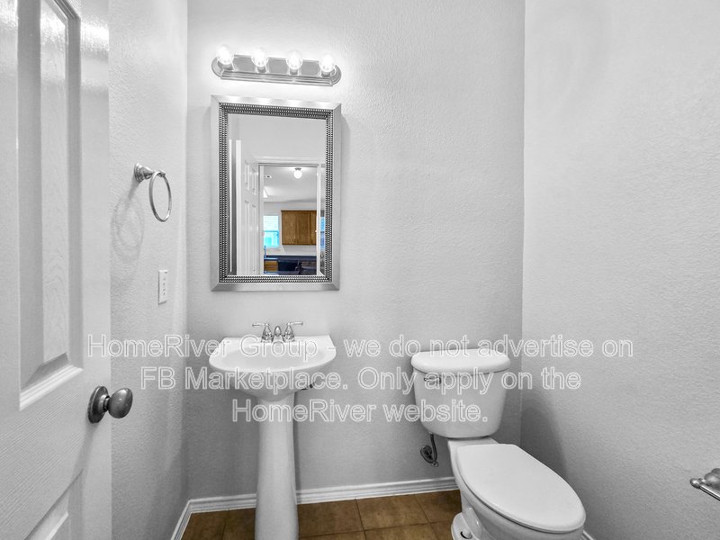 4 BR Home | Pet-Friendly | Covered Patio w/ Fan property image