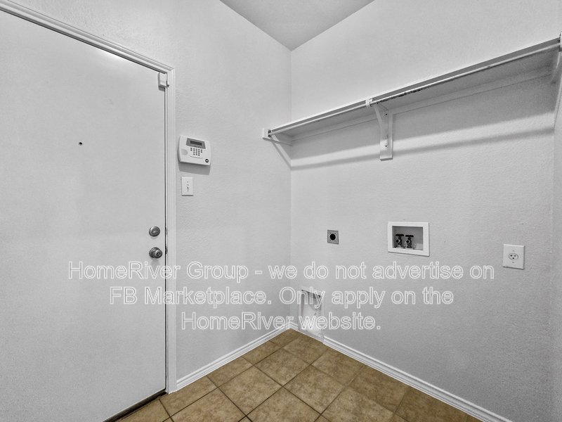4 BR Home | Pet-Friendly | Covered Patio w/ Fan property image