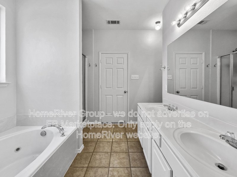 4 BR Home | Pet-Friendly | Covered Patio w/ Fan property image