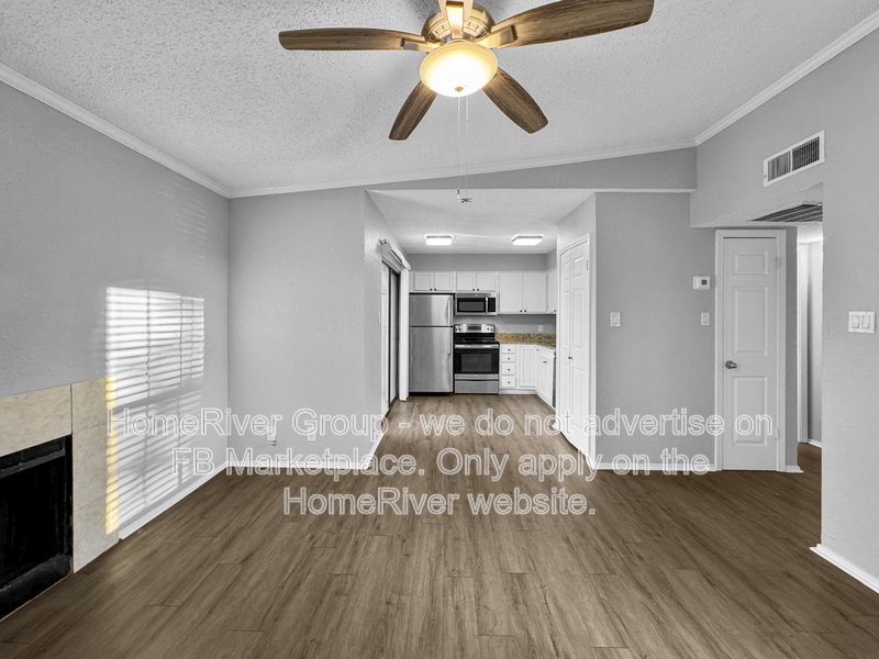 Fridge Included | Community Pool | Water &amp;amp;amp;amp;amp;amp;amp;amp;amp;amp;amp;amp;amp; G property image