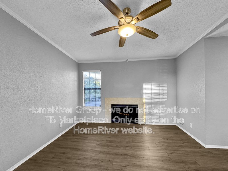 Fridge Included | Community Pool | Water &amp;amp;amp;amp;amp;amp;amp;amp;amp;amp;amp;amp;amp; G property image