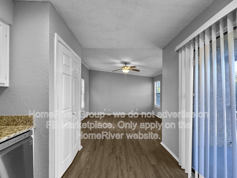 Fridge Included | Community Pool | Water &amp;amp;amp;amp;amp;amp;amp;amp;amp;amp;amp;amp;amp; G property image