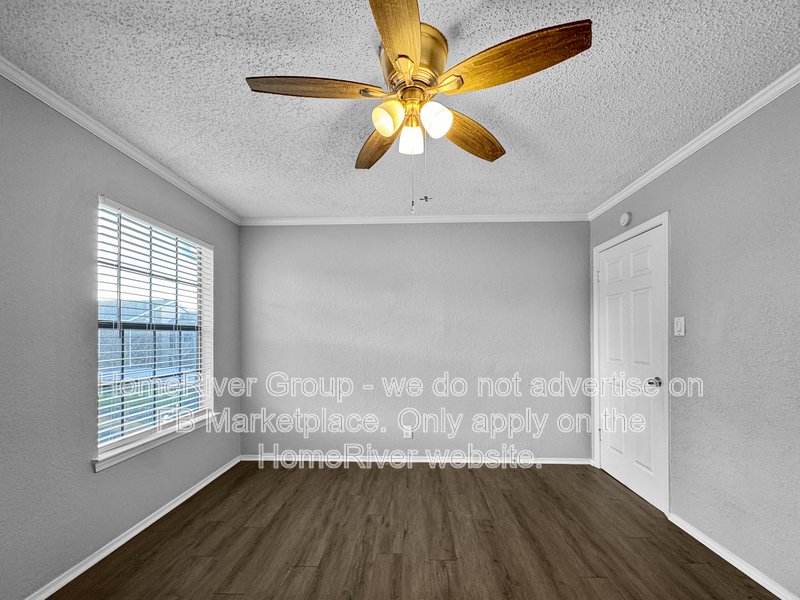 Fridge Included | Community Pool | Water &amp;amp;amp;amp;amp;amp;amp;amp;amp;amp;amp;amp;amp; G property image