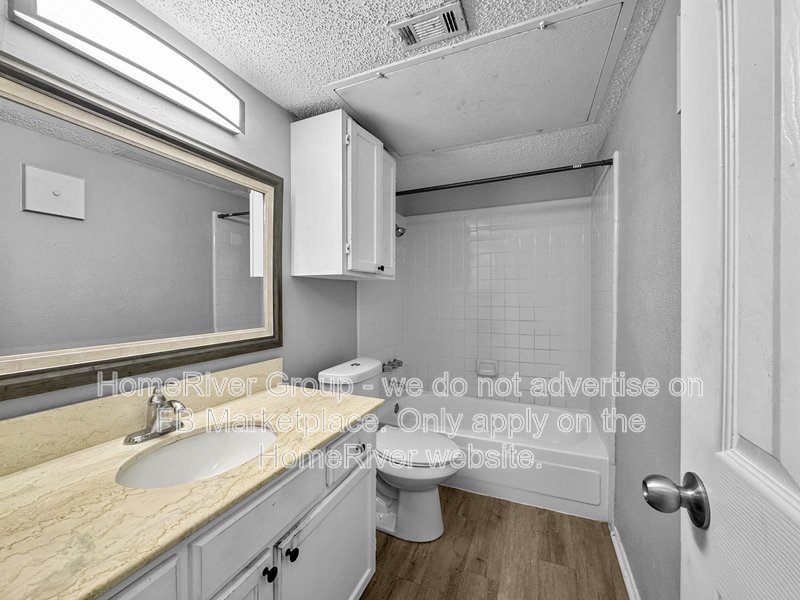 Fridge Included | Community Pool | Water &amp;amp;amp;amp;amp;amp;amp;amp;amp;amp;amp;amp;amp; G property image
