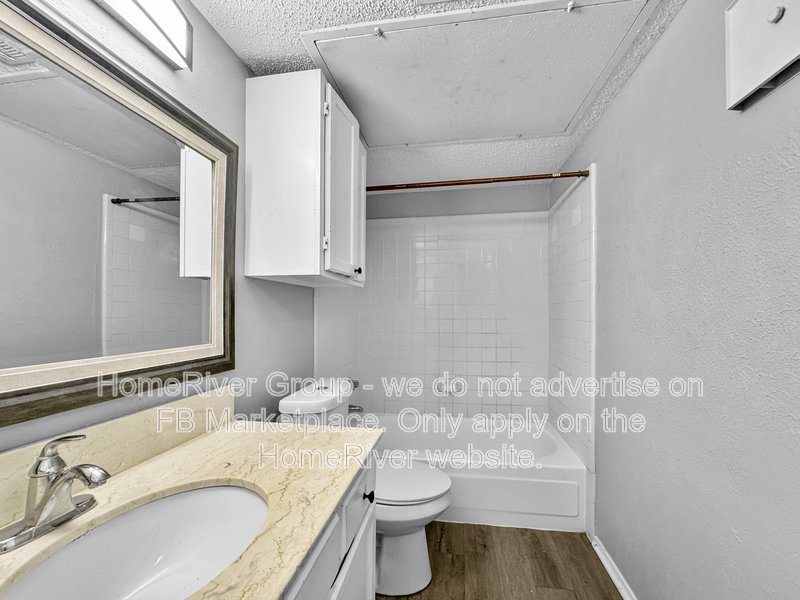 Fridge Included | Community Pool | Water &amp;amp;amp;amp;amp;amp;amp;amp;amp;amp;amp;amp;amp; G property image