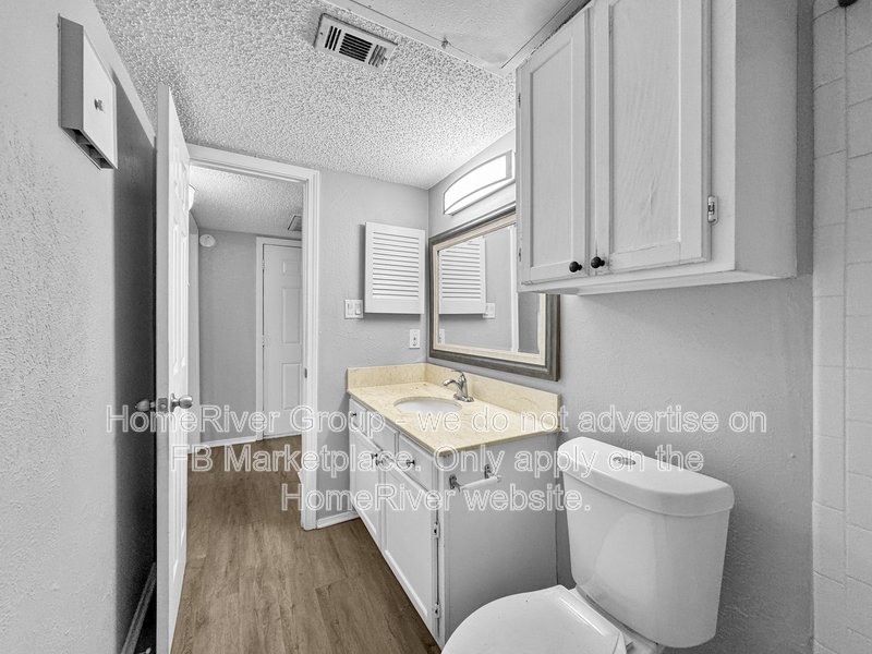 Fridge Included | Community Pool | Water &amp;amp;amp;amp;amp;amp;amp;amp;amp;amp;amp;amp;amp; G property image
