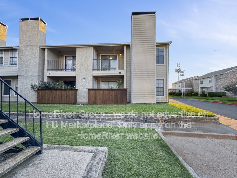 Fridge Included | Community Pool | Water &amp;amp;amp;amp;amp;amp;amp;amp;amp;amp;amp;amp;amp; G property image