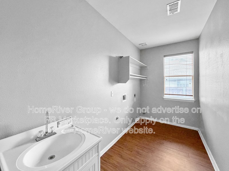 5 BR Home | Private Study | Fenced Yard | Frisco ISD property image