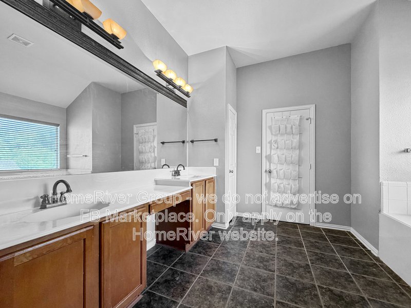 5 BR Home | Private Study | Fenced Yard | Frisco ISD property image