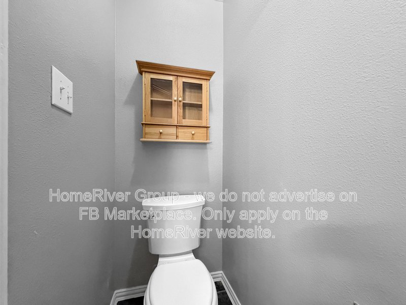 5 BR Home | Private Study | Fenced Yard | Frisco ISD property image