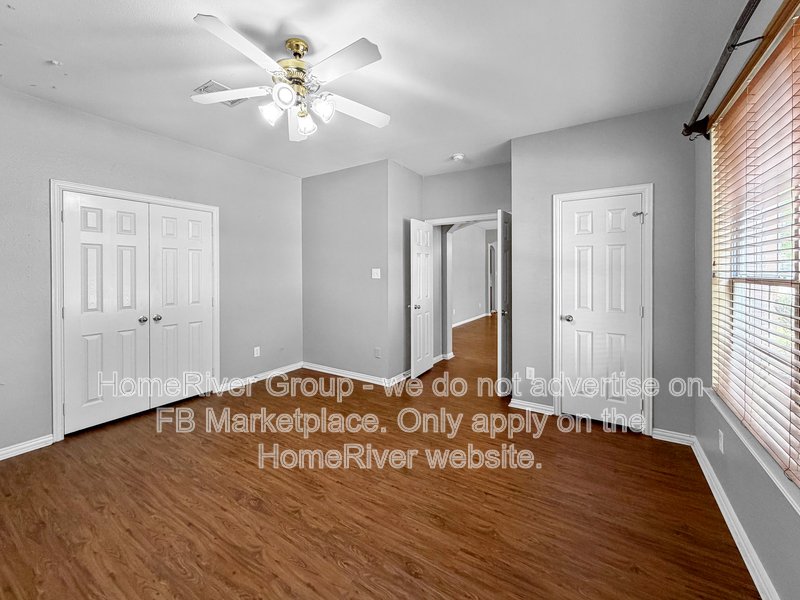 5 BR Home | Private Study | Fenced Yard | Frisco ISD property image