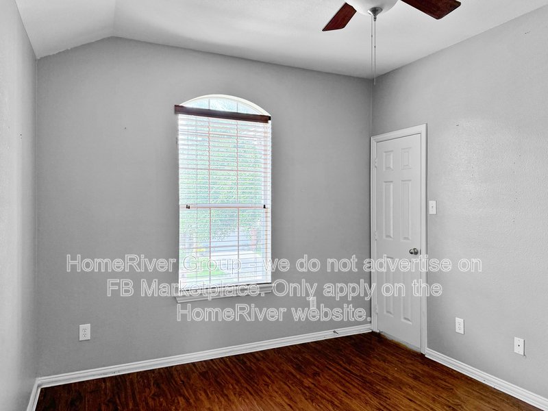 5 BR Home | Private Study | Fenced Yard | Frisco ISD property image
