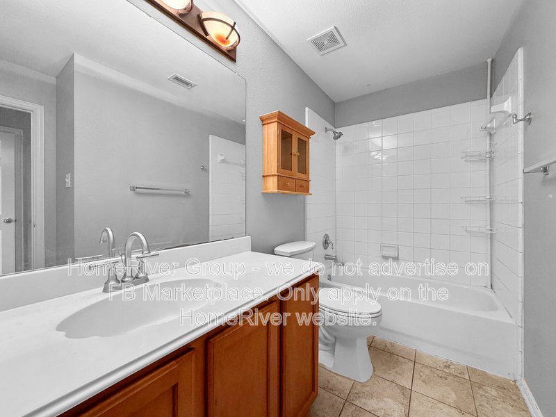5 BR Home | Private Study | Fenced Yard | Frisco ISD property image