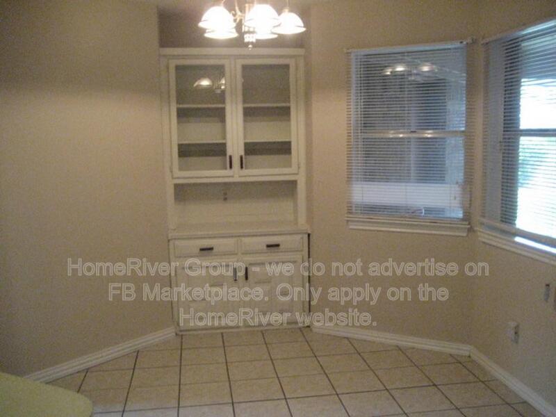 4 BR Home | Fireplace | Fenced Yard | Pet-Friendly property image