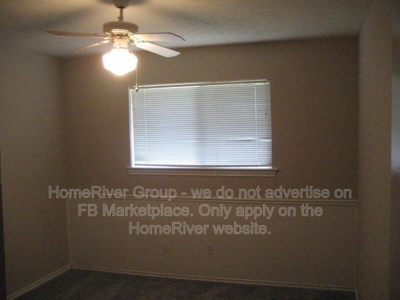 4 BR Home | Fireplace | Fenced Yard | Pet-Friendly property image