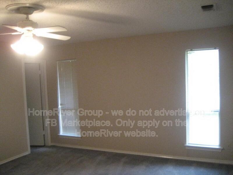4 BR Home | Fireplace | Fenced Yard | Pet-Friendly property image