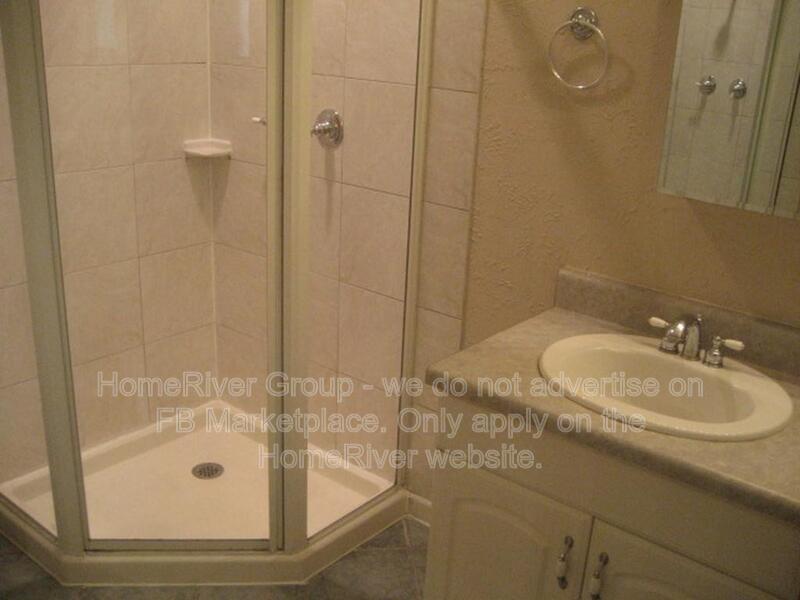 4 BR Home | Fireplace | Fenced Yard | Pet-Friendly property image