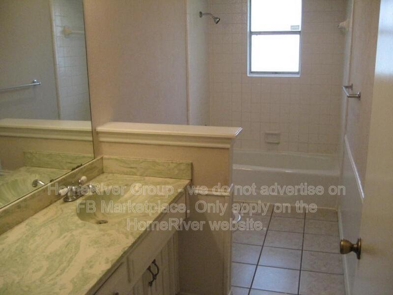 4 BR Home | Fireplace | Fenced Yard | Pet-Friendly property image