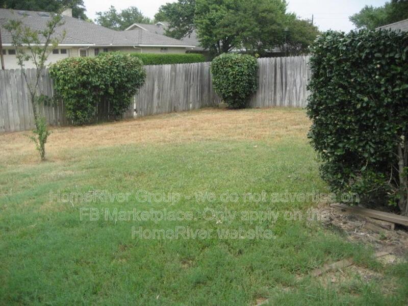 4 BR Home | Fireplace | Fenced Yard | Pet-Friendly property image