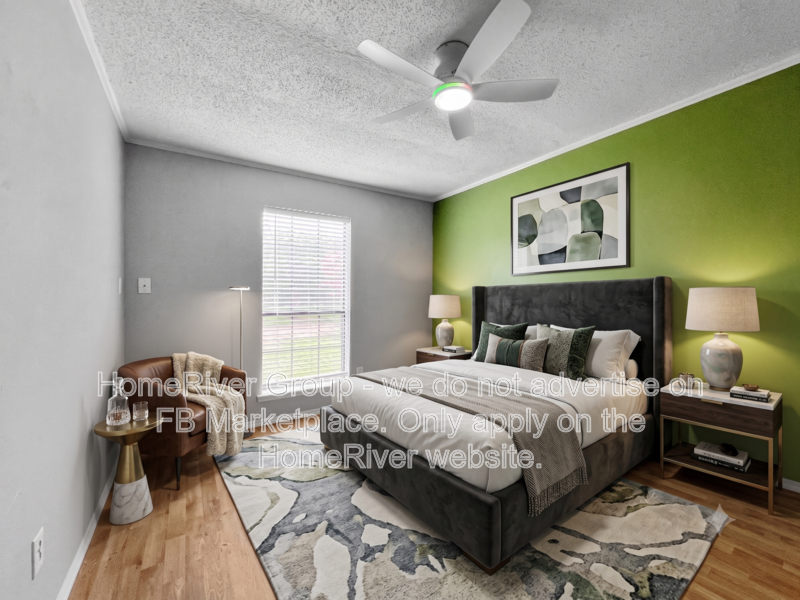 Available Now | Pet Friendly | Fenced Yard property image