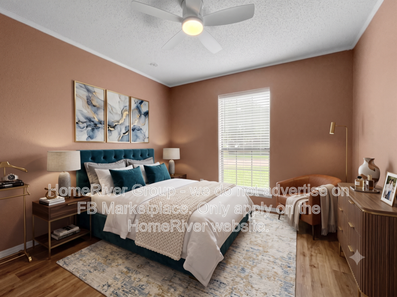 Available Now | Pet Friendly | Fenced Yard property image
