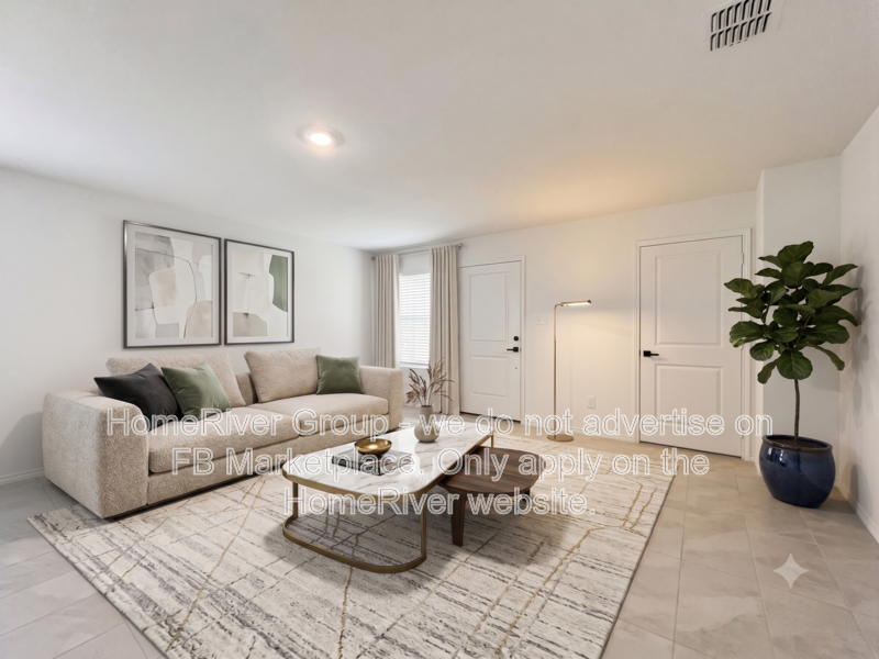 Available Now | Pet Friendly | Fenced Yard property image