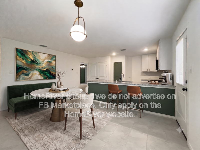 Available Now | Pet Friendly | Fenced Yard property image