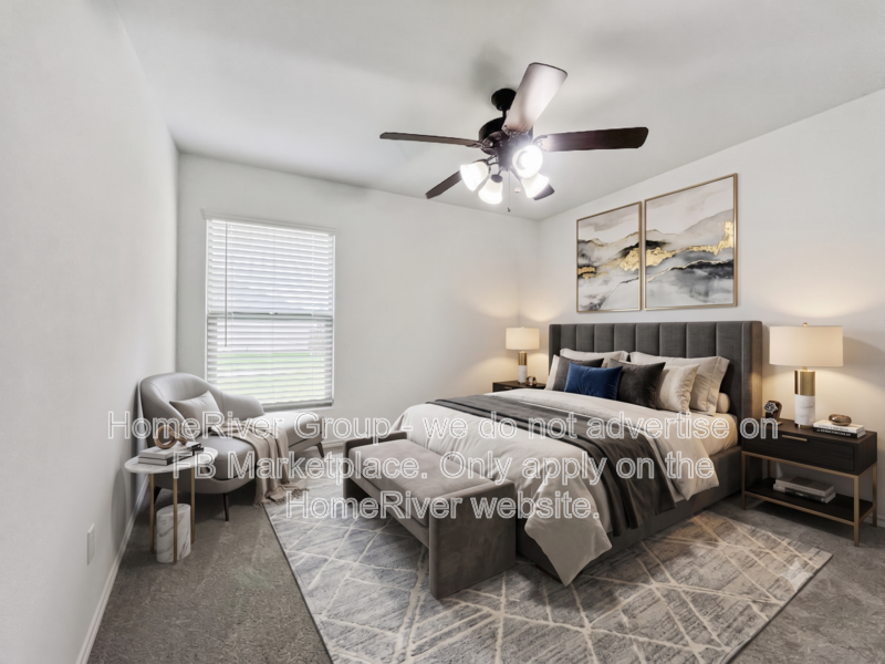 Available Now | Pet Friendly | Fenced Yard property image