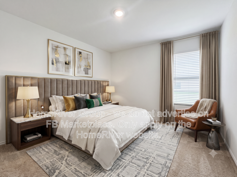 Available Now | Pet Friendly | Fenced Yard property image