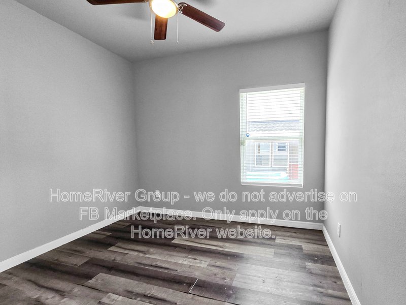 3 BR Home | Quartz Counters | Refrigerator | property image