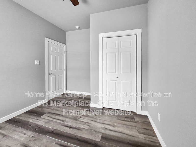 3 BR Home | Quartz Counters | Refrigerator | property image