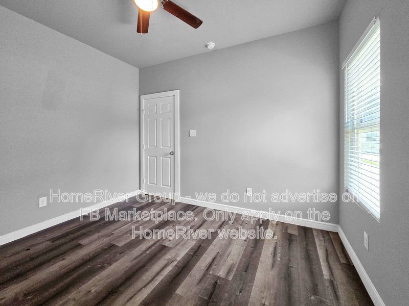 3 BR Home | Quartz Counters | Refrigerator | property image