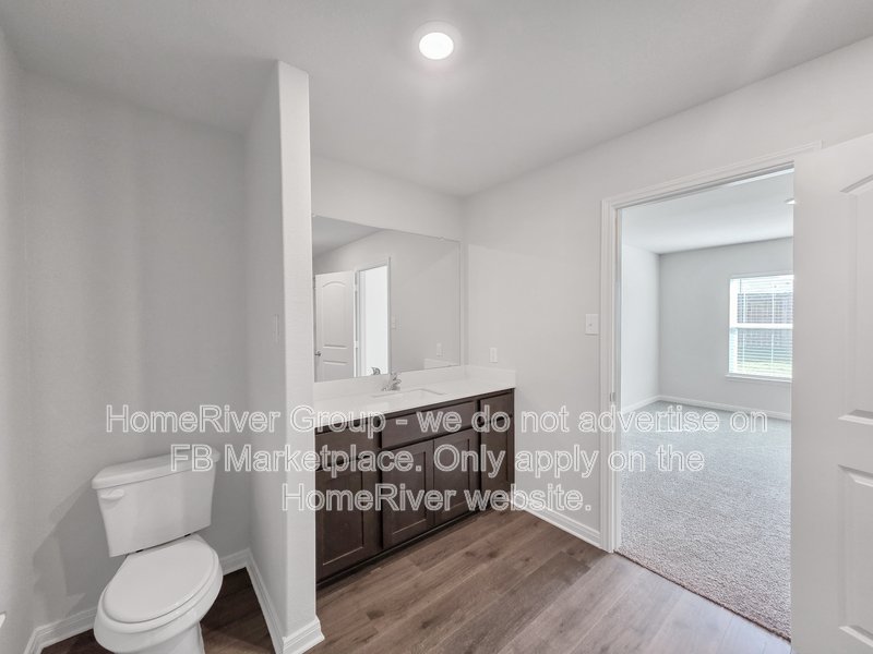 Available Now | Pet Friendly |  Fenced Yard |  Fridge Included property image