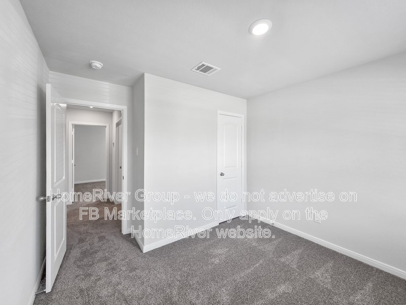 Available Now | Pet Friendly |  Fenced Yard |  Fridge Included property image