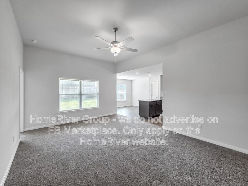 Available Now | Pet Friendly |  Fenced Yard |  Fridge Included property image