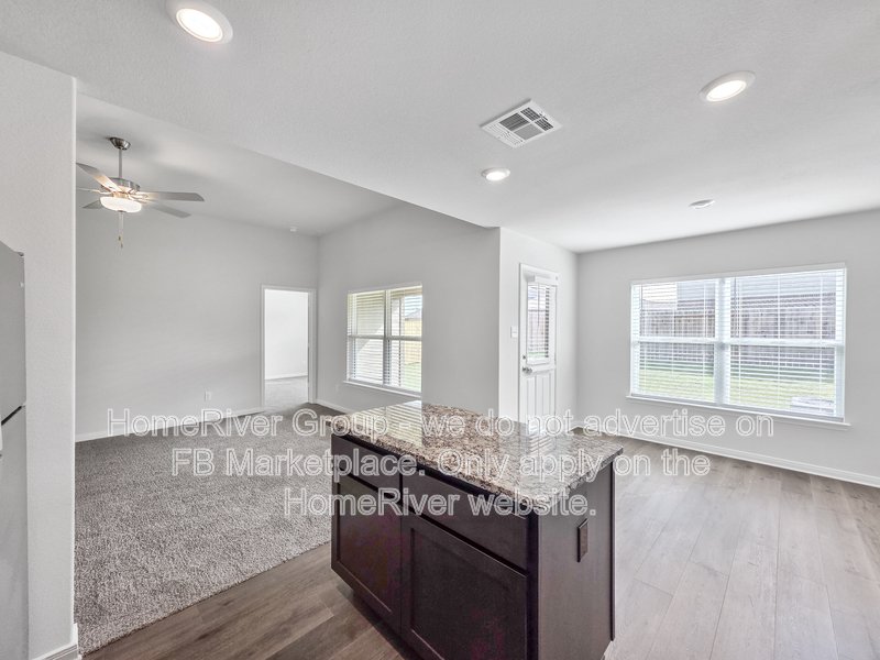 Available Now | Pet Friendly |  Fenced Yard |  Fridge Included property image