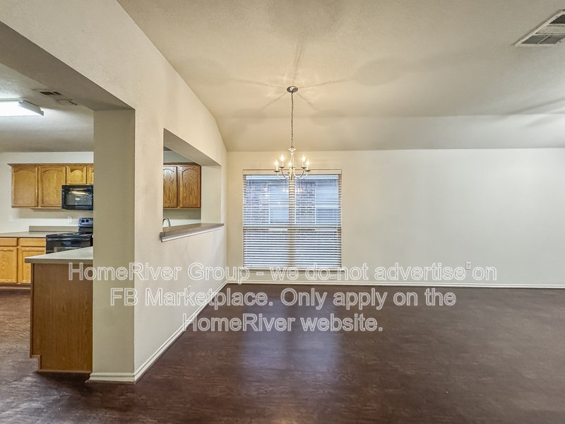 Pet-Friendly | 2-Car Garage | Covered Patio. property image