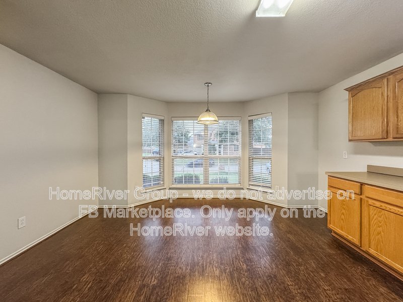 Pet-Friendly | 2-Car Garage | Covered Patio. property image