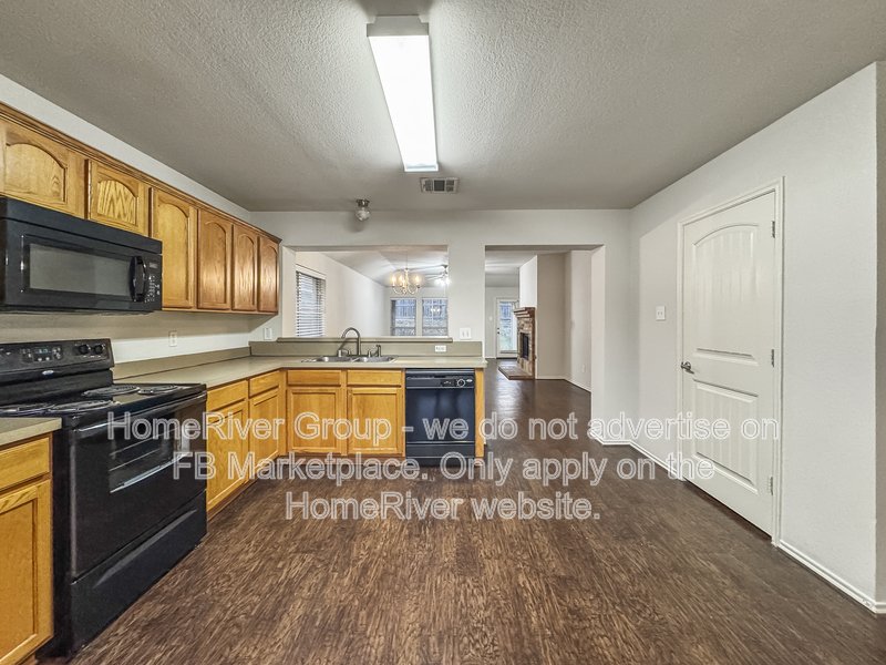 Pet-Friendly | 2-Car Garage | Covered Patio. property image