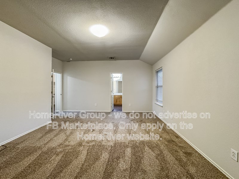 Pet-Friendly | 2-Car Garage | Covered Patio. property image