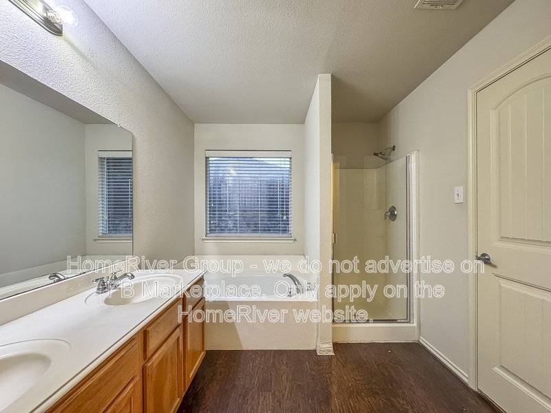 Pet-Friendly | 2-Car Garage | Covered Patio. property image