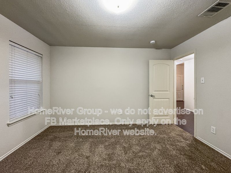 Pet-Friendly | 2-Car Garage | Covered Patio. property image