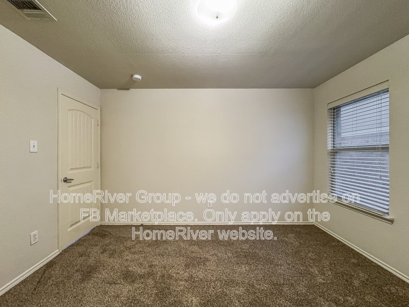 Pet-Friendly | 2-Car Garage | Covered Patio. property image