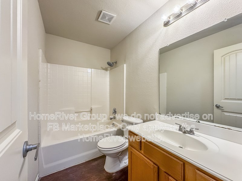 Pet-Friendly | 2-Car Garage | Covered Patio. property image