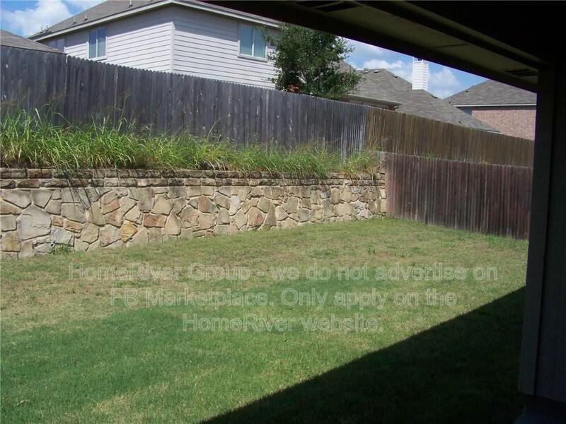 Pet-Friendly | 2-Car Garage | Covered Patio. property image